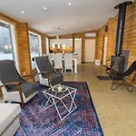 Tuisku By Interhome * Kuusamo