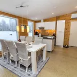Tuisku By Interhome Kuusamo