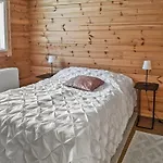 Tuisku By Interhome *