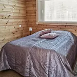 Tuisku By Interhome Feriehus *