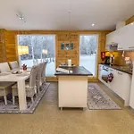 Feriehus Tuisku By Interhome