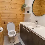 Tuisku By Interhome קוסאמו