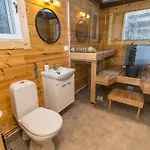 Tuisku By Interhome *