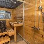 Tuisku By Interhome