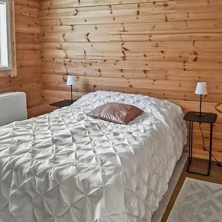 Tuisku By Interhome *